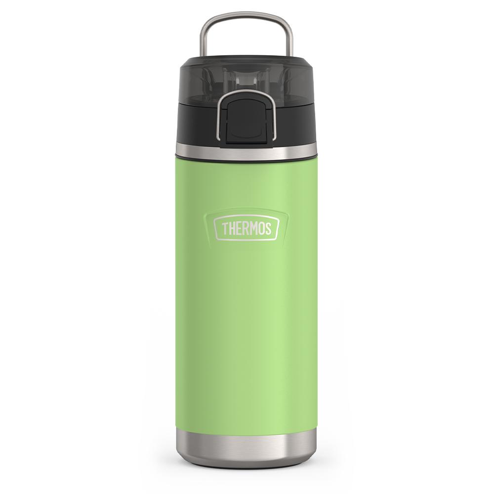 is2502lm_lime_icon_18oz_hydration_chug_pres_pdp.jpg