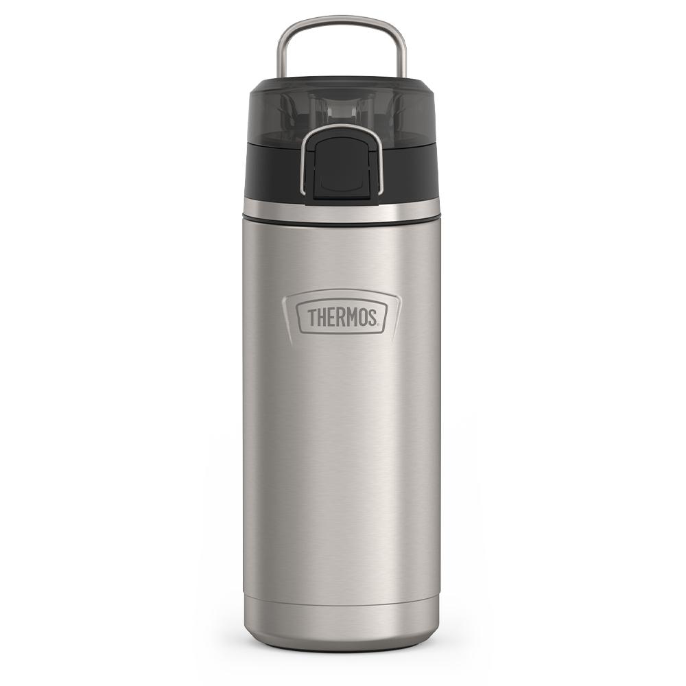 is2502ms_mattestainless_icon_18oz_hydration_chug_pres_pdp.jpg