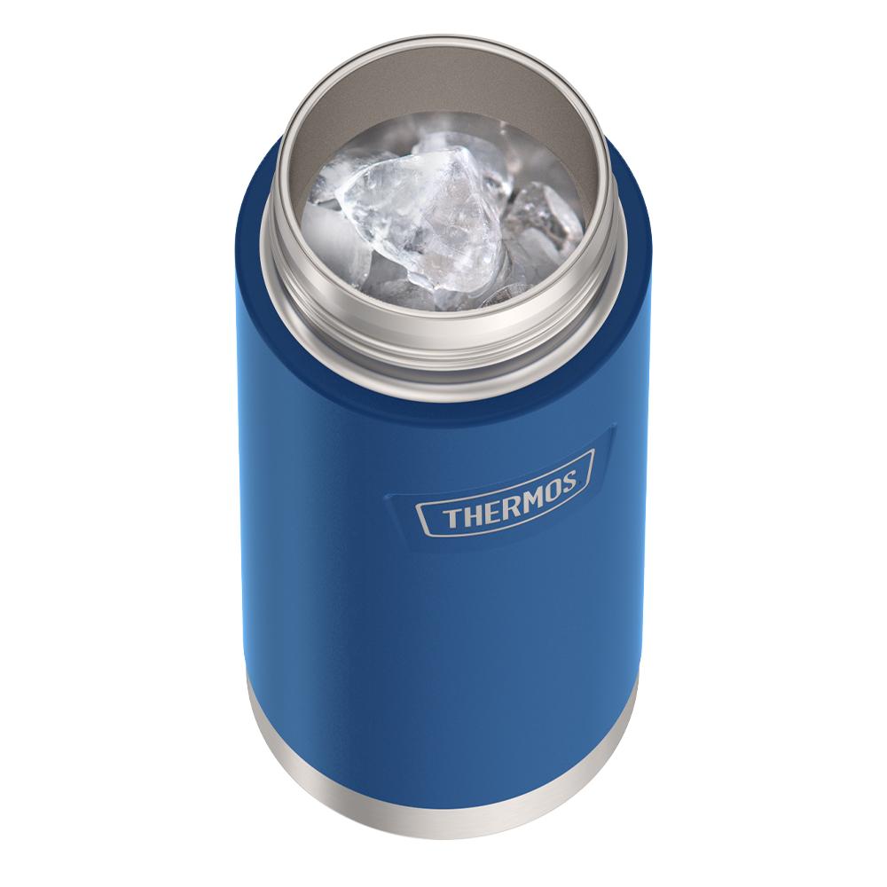 is2502nv_icon_navy_18oz_iceinset_1000px_c35042e0-8fc7-4409-877e-b4d525ad4371.jpg
