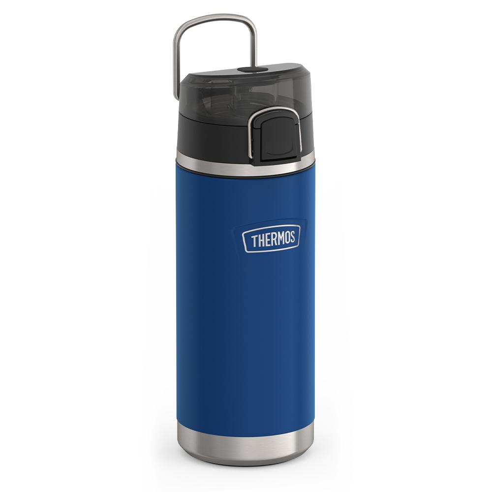 is2502nv_icon_navy_18oz_iso_1000px_dbce0cbd-88fd-425e-97c4-02e930320bff.jpg