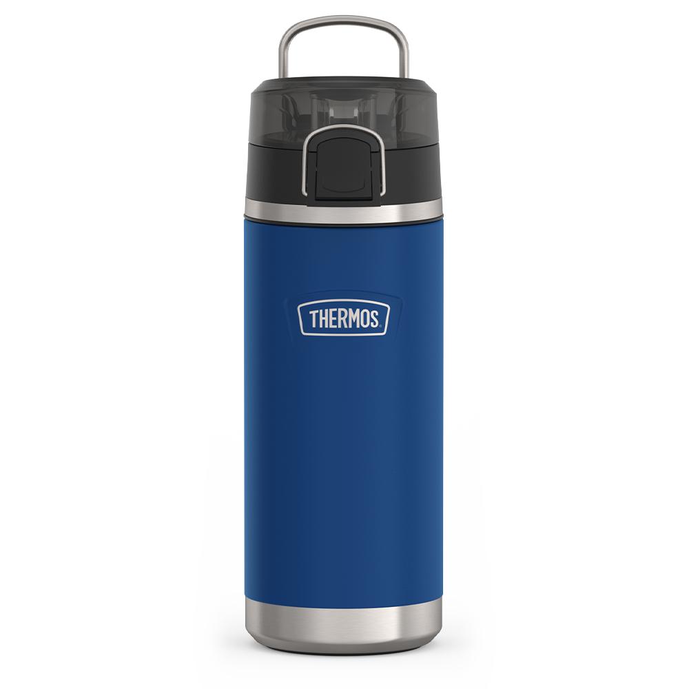 is2502nv_icon_navy_18oz_pres_1000px_1_e0428282-4a32-4688-9222-25eedf3f6342.jpg