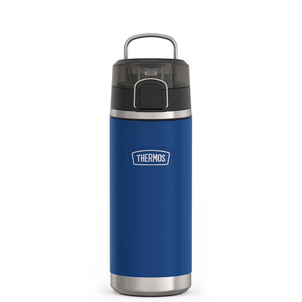 is2502nv_icon_navy_18oz_pres_1000px_3a031060-fea9-446c-99c4-e031246439a0.jpg