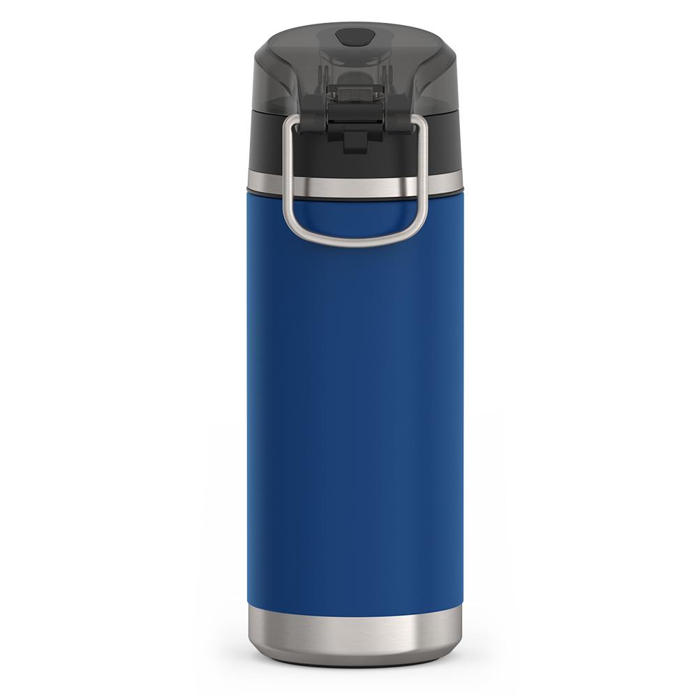 is2502nv_icon_navy_18oz_pres_back_1000px_f338e812-f691-4df6-89f7-d32c290d8357.jpg