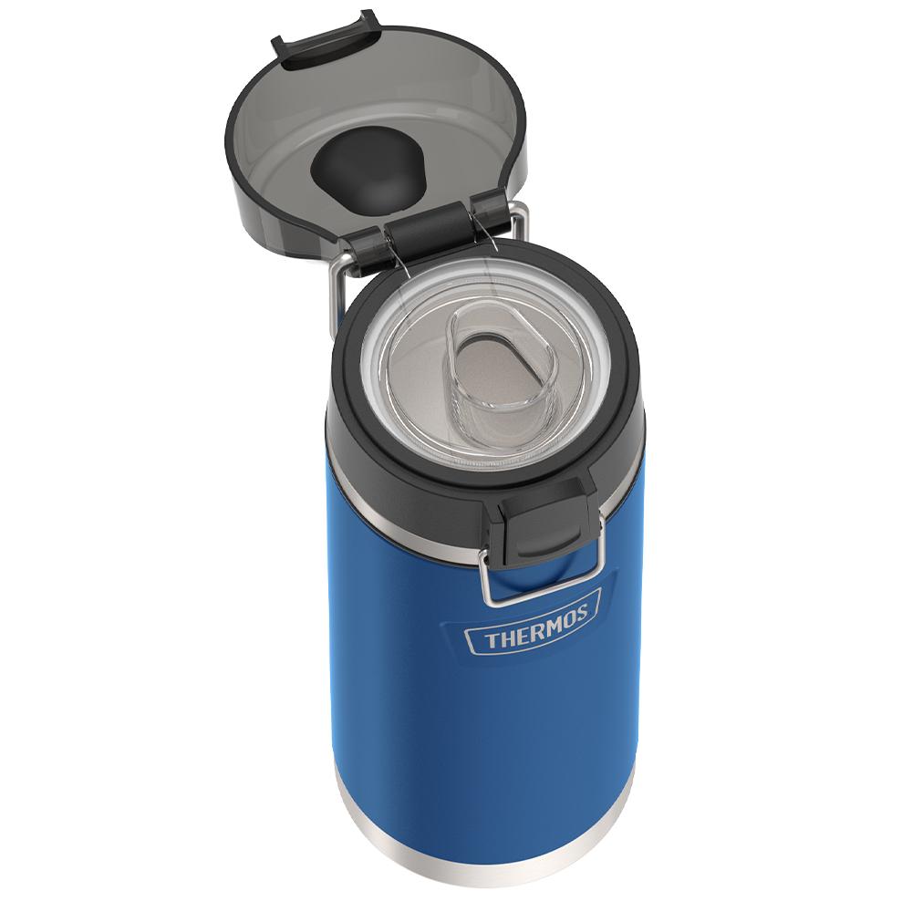 is2502nv_icon_navy_18oz_spoutinset_1000px_a0d1be2d-fc12-4b1c-bfbe-541a70ac1582.jpg