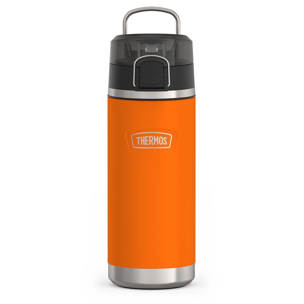 is2502or_orange_icon_18oz_hydration_chug_pres_pdp.jpg