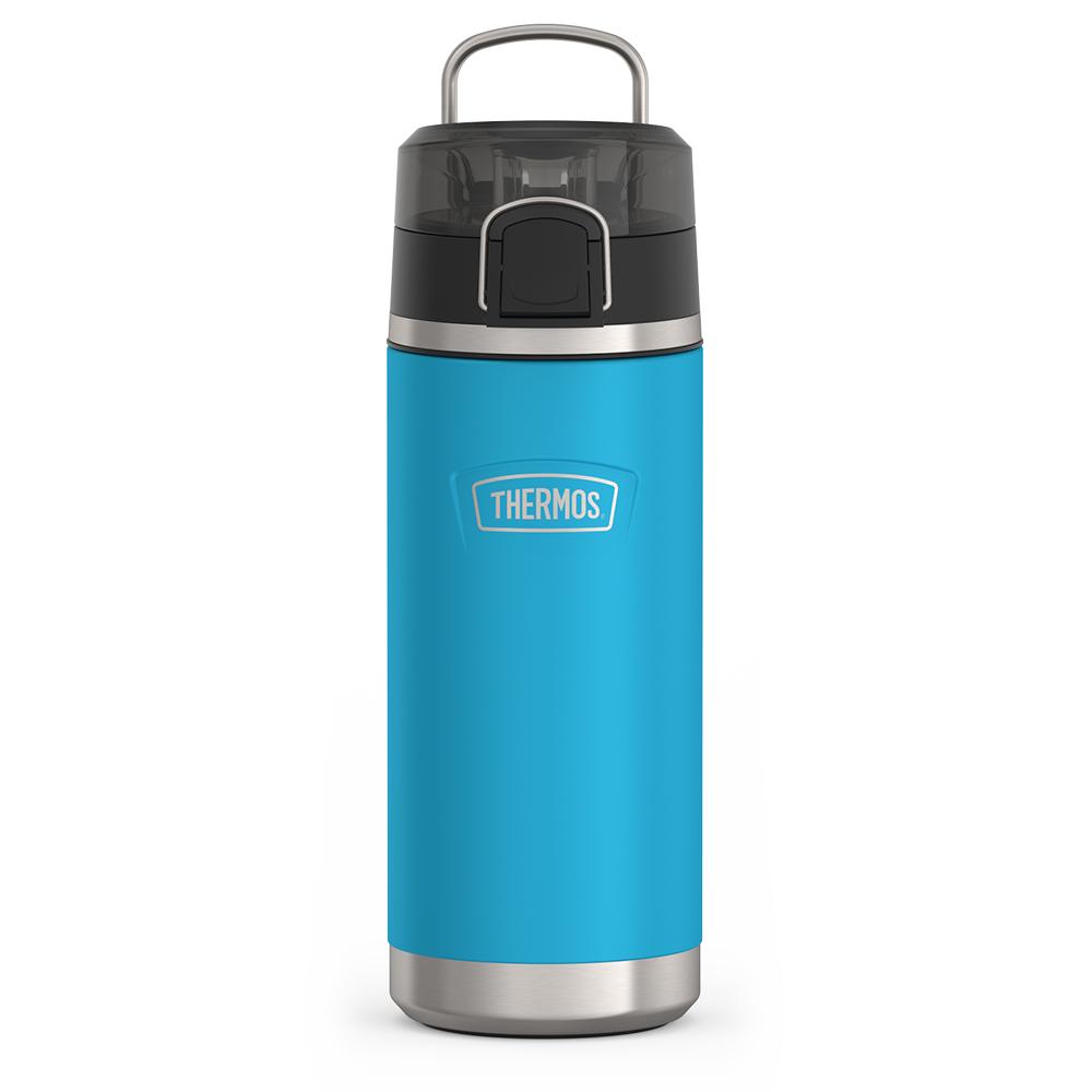 is2504dt_darkteal_icon_18oz_hydration_chug_pres_pdp.jpg