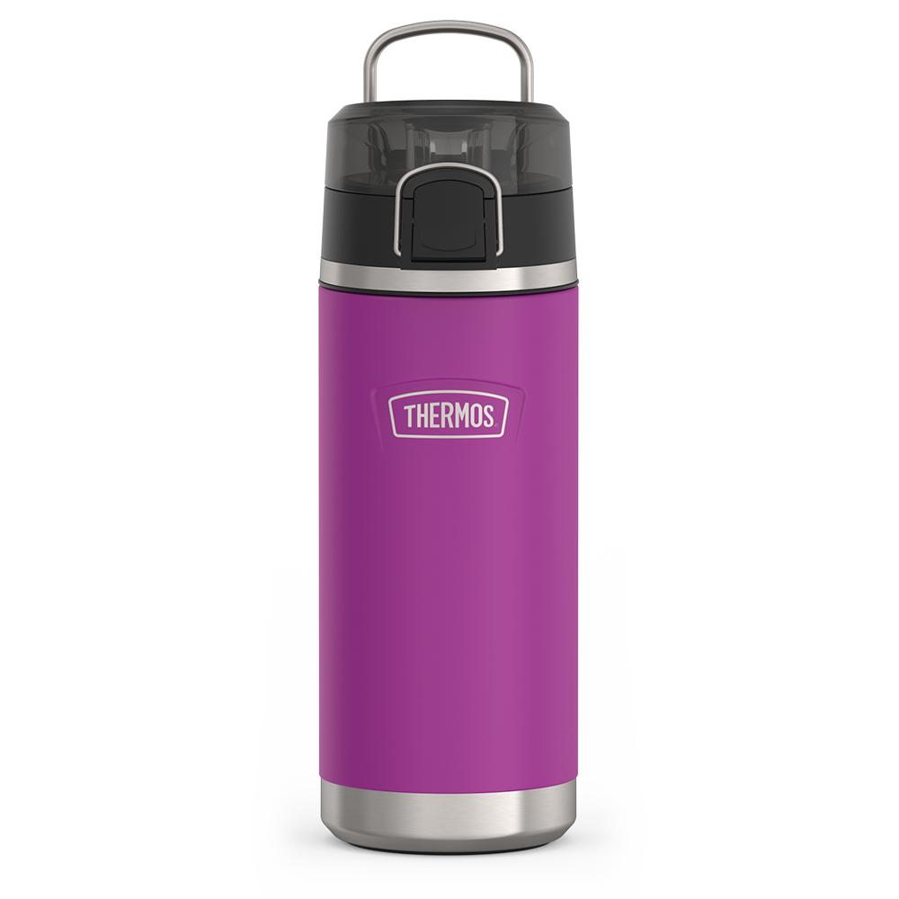 is2504pl_plum_icon_18oz_hydration_chug_pres_pdp.jpg