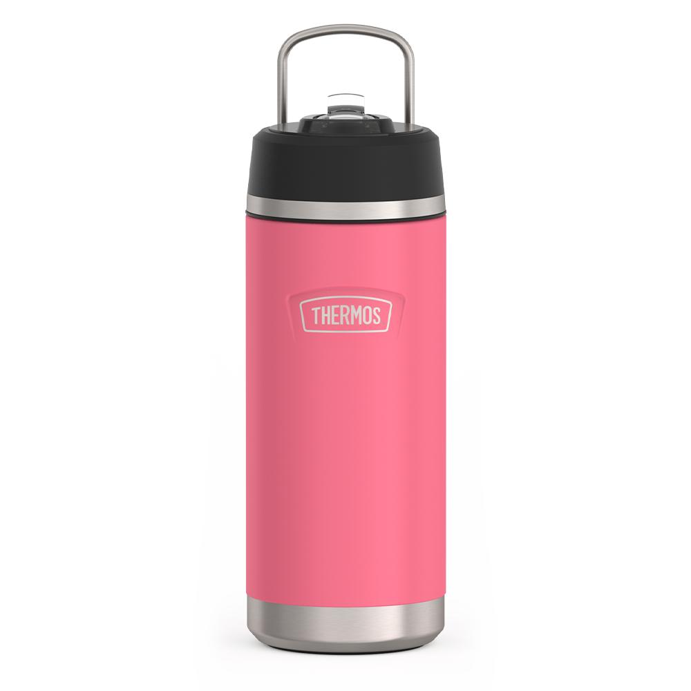 is2512hp_icon_hotpink_18oz_pres_pdp.jpg
