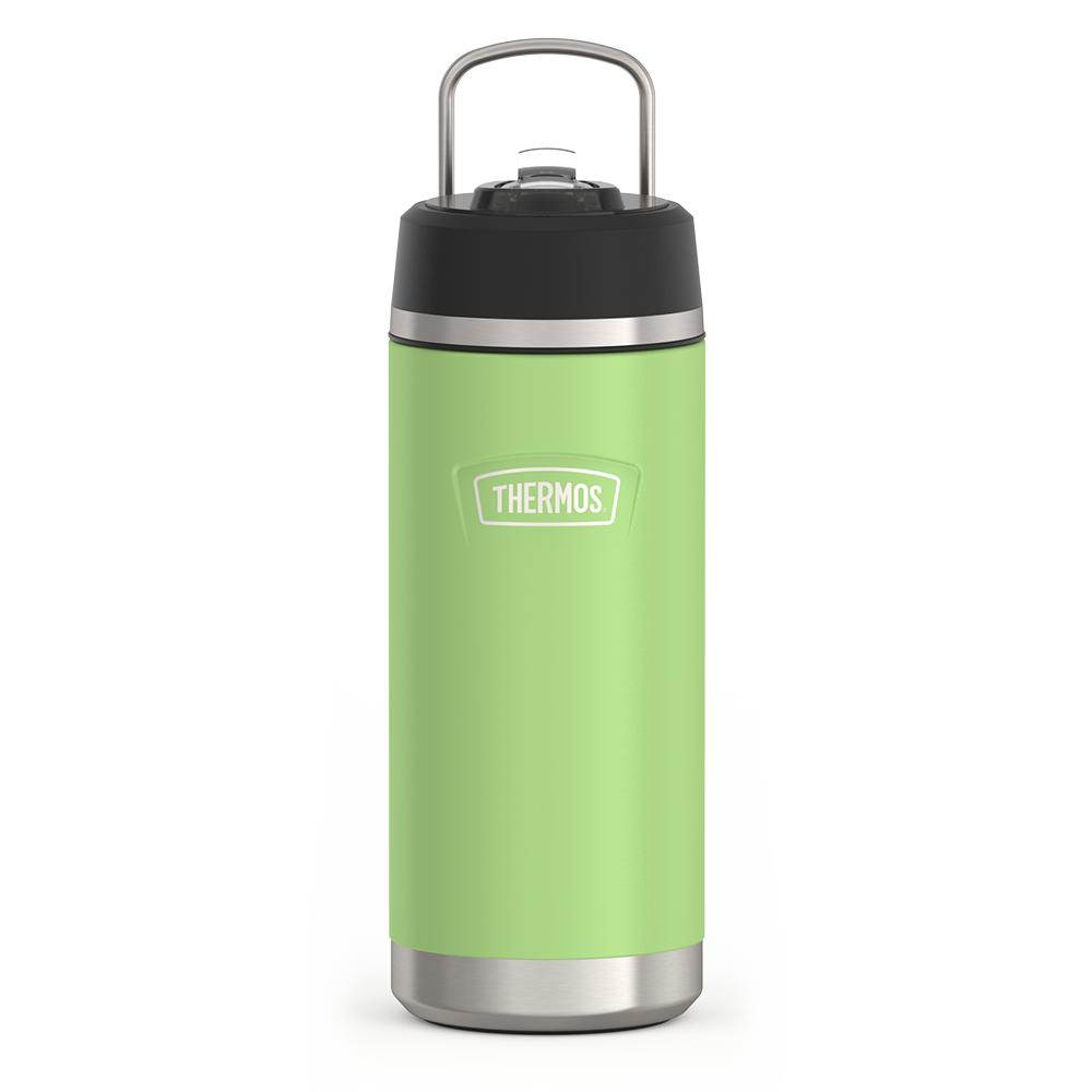 is2512lm_icon_18oz_hydration_strawlid_lime_358_pres_pdp.jpg