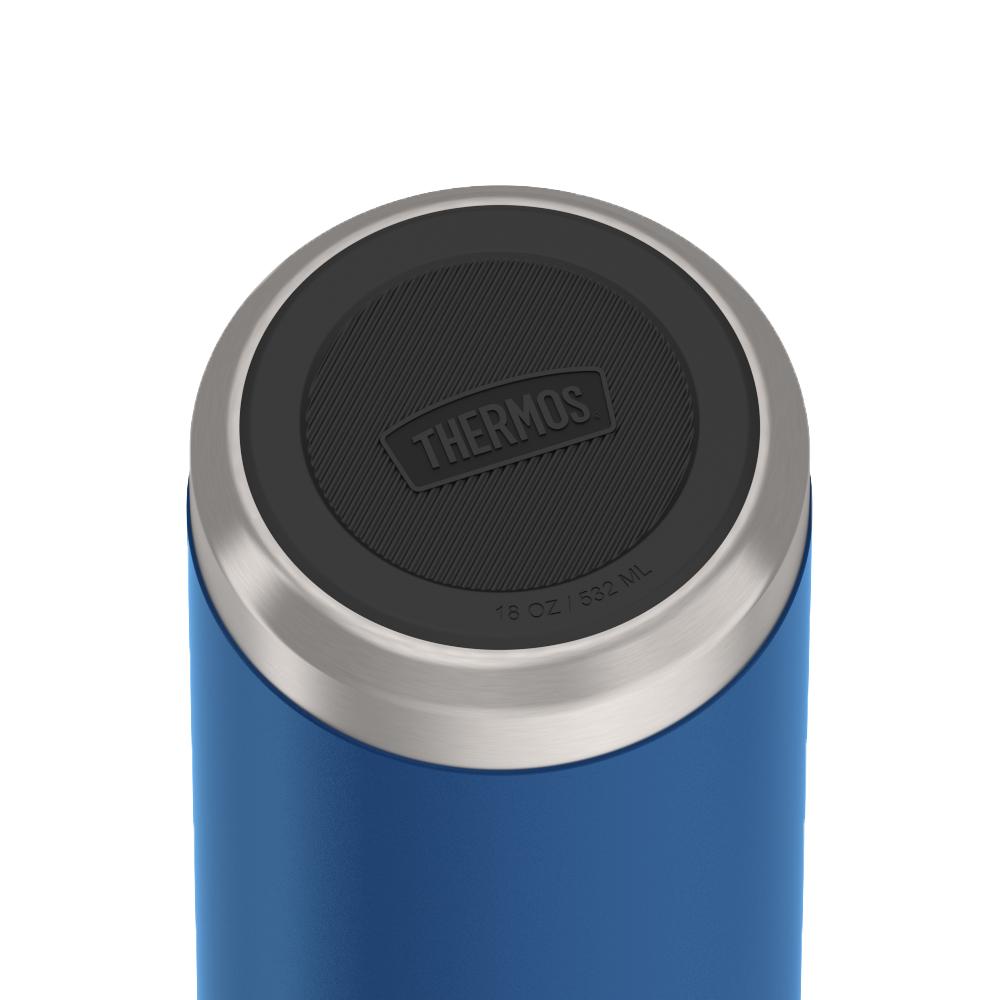 is2512nv_icon_navy_18oz_baseinset_pdp_1000px.jpg