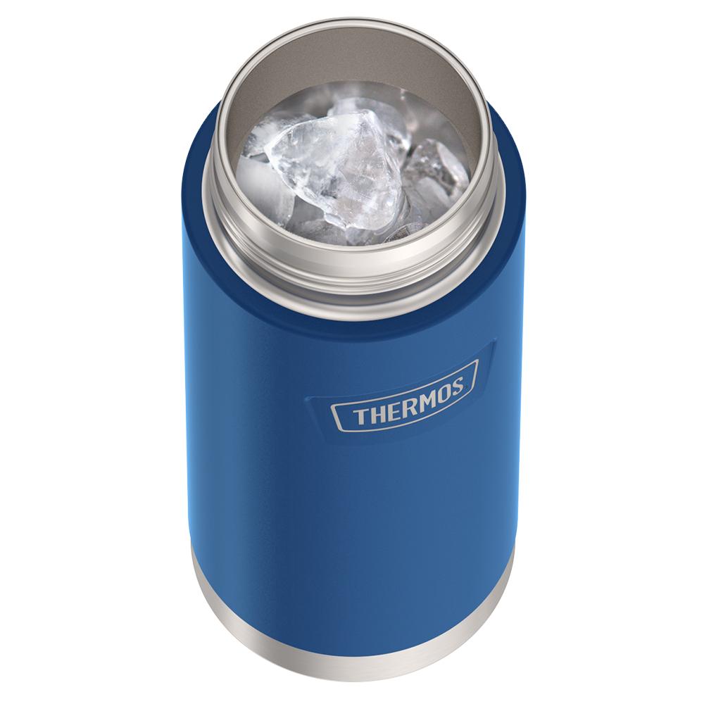 is2512nv_icon_navy_18oz_iceinset_pdp_1000px.jpg