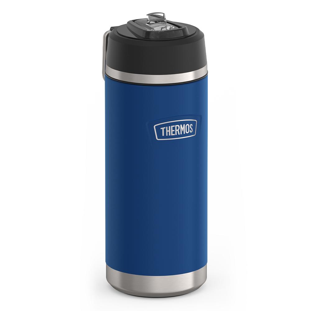 is2512nv_icon_navy_18oz_iso_pdp_1000px.jpg