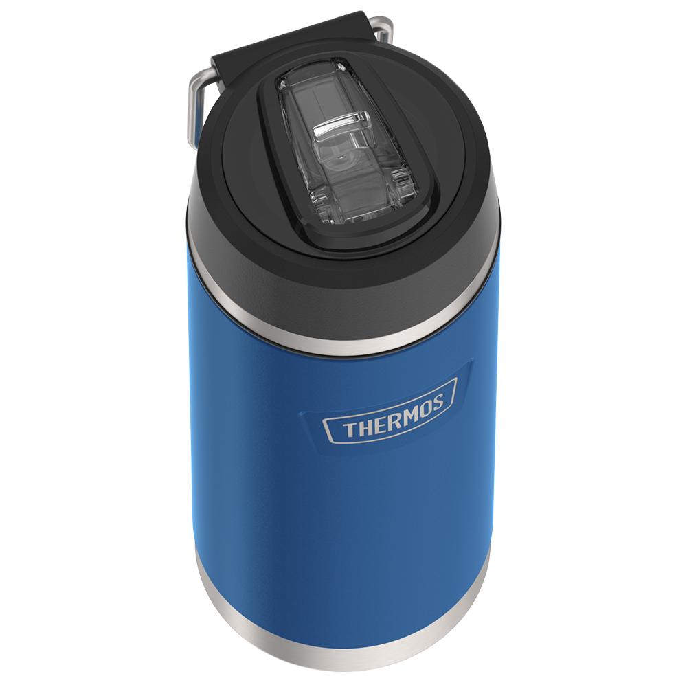 is2512nv_icon_navy_18oz_lidinset_pdp_1000px.jpg