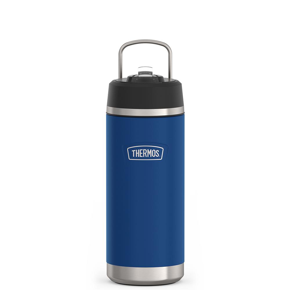 is2512nv_icon_navy_18oz_pres_1000px.jpg