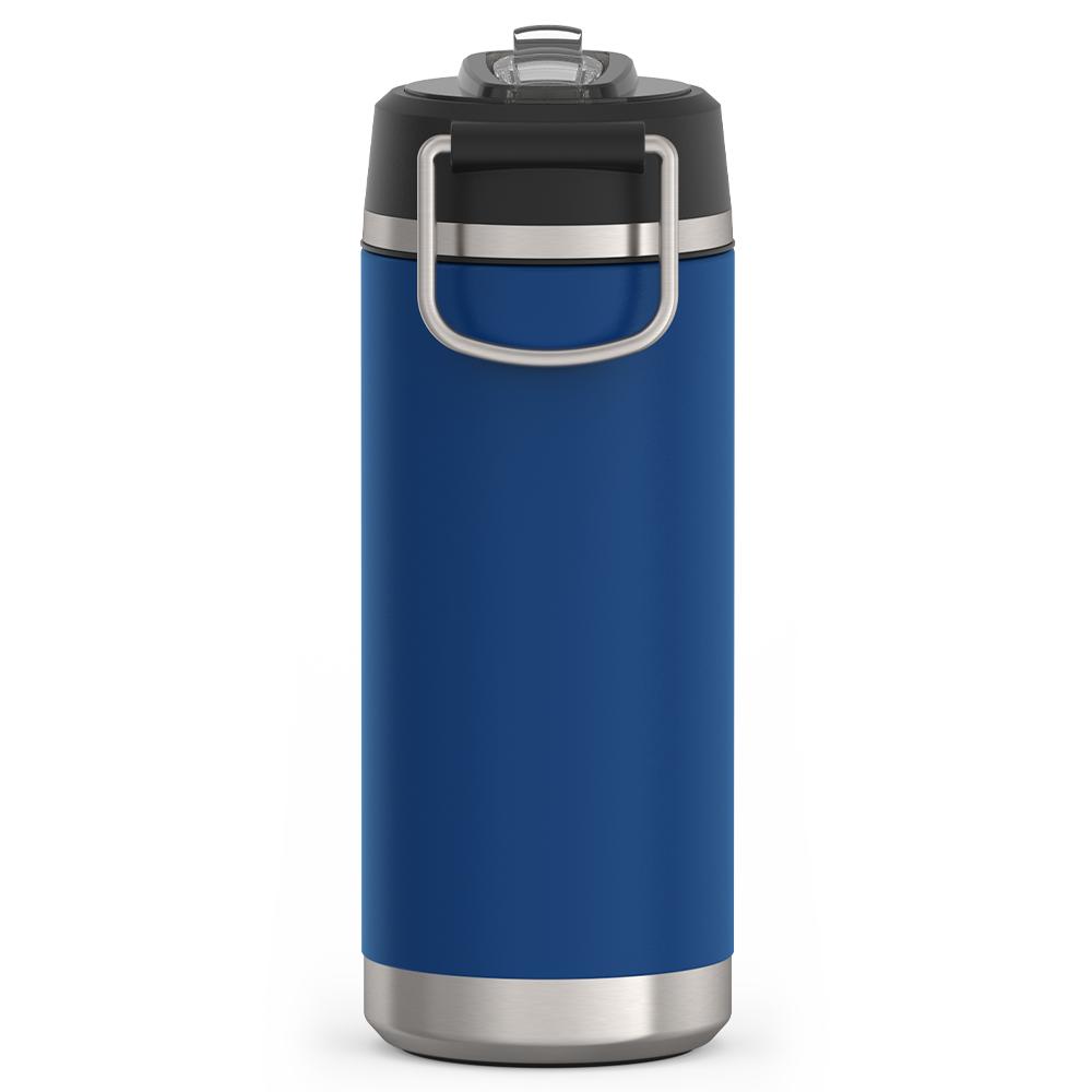 is2512nv_icon_navy_18oz_pres_back_pdp_1000px.jpg