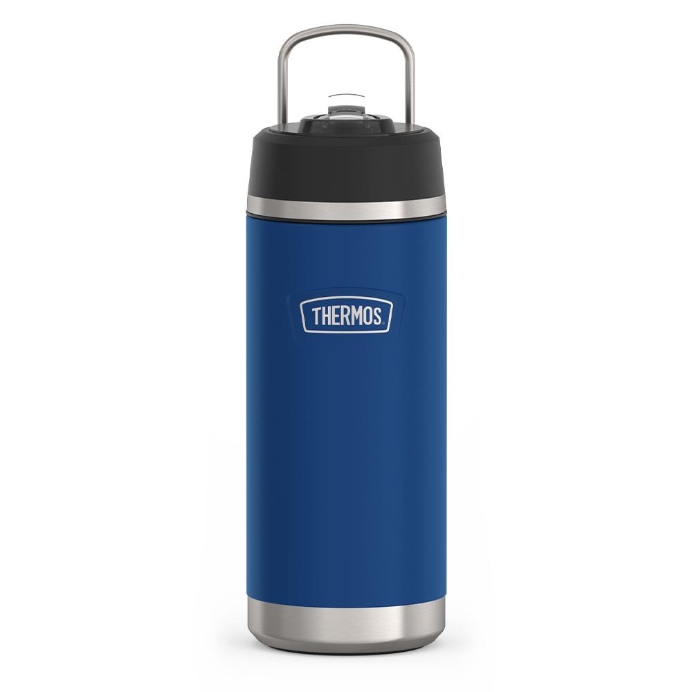 is2512nv_icon_navy_18oz_pres_pdp_1000px.jpg