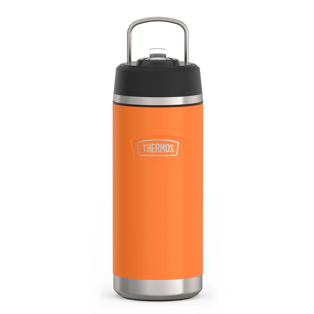 is2512or_orange_2018_icon_18oz_hydration_strawlid_pres_pdp_9e9d7e69-8dcc-4d6f-ab0d-90ae4684c35f.jpg