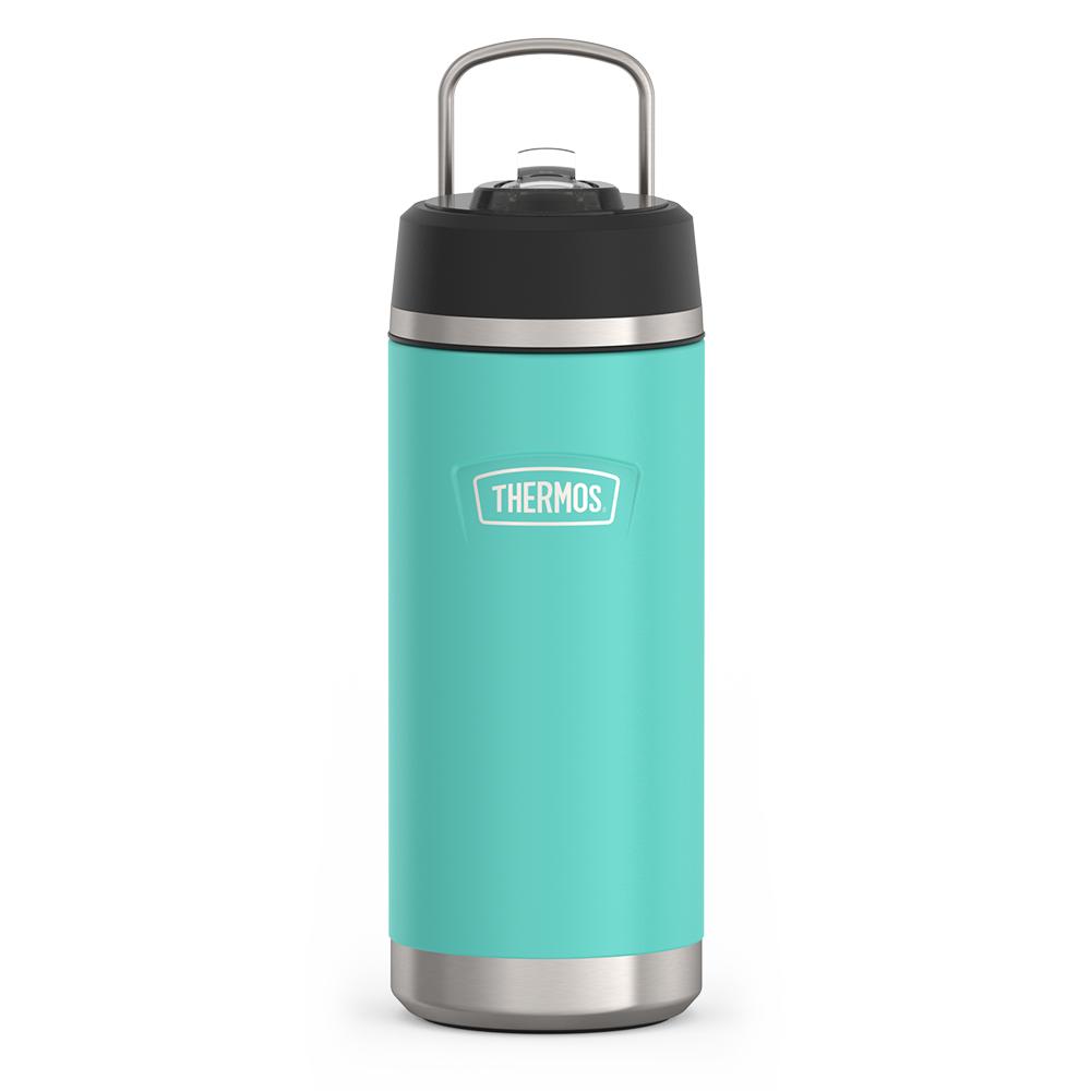 is2512sg_seagreen_icon_18oz_pres_pdp.jpg