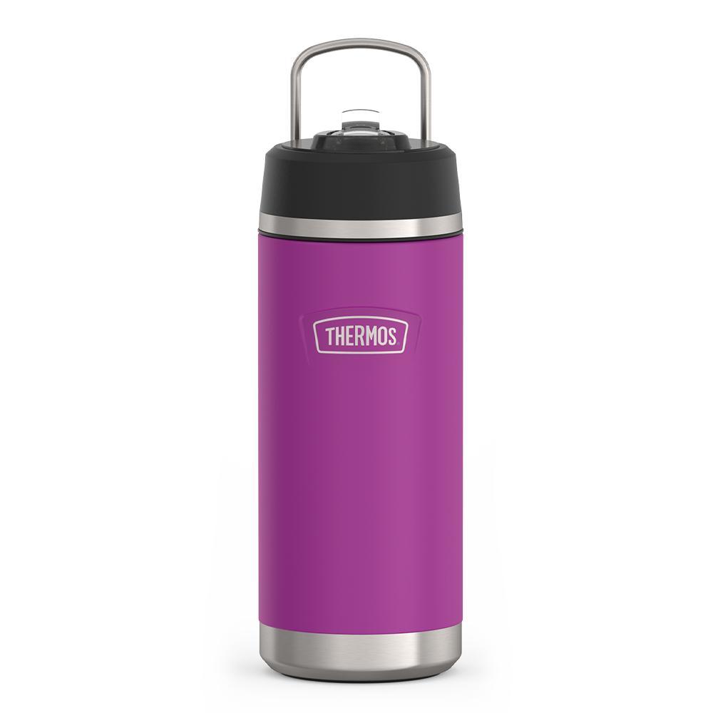 is2514pl_plum_2356_icon_18oz_hydration_strawlid_pres_pdp_7a3fd266-cbee-42cf-8cf9-842a782af963.jpg