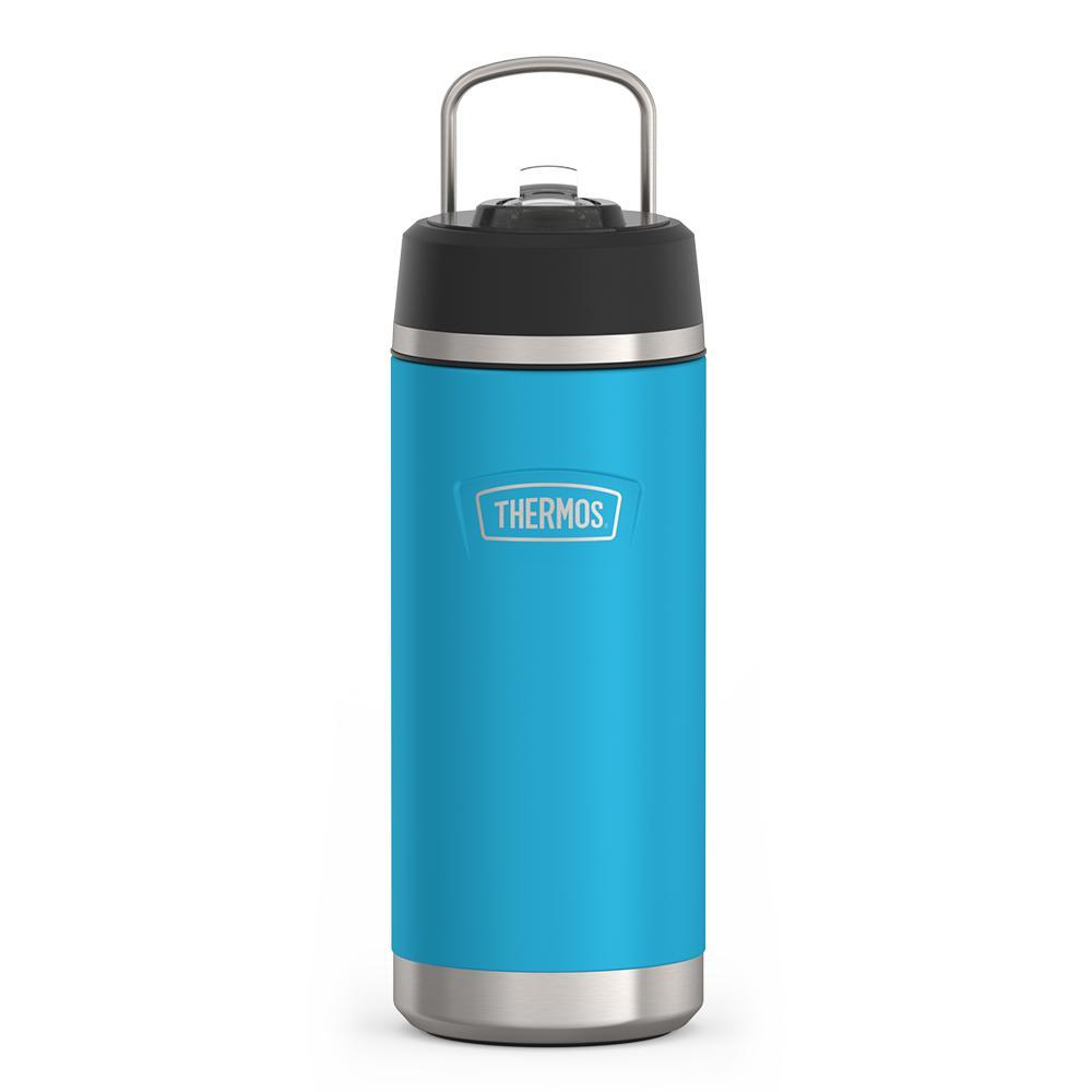 is251dt_darkteal_2202_icon_18oz_hydration_strawlid_pres_pdp_a0ff2d37-c3cf-41e1-87d6-334f62475a6f.jpg