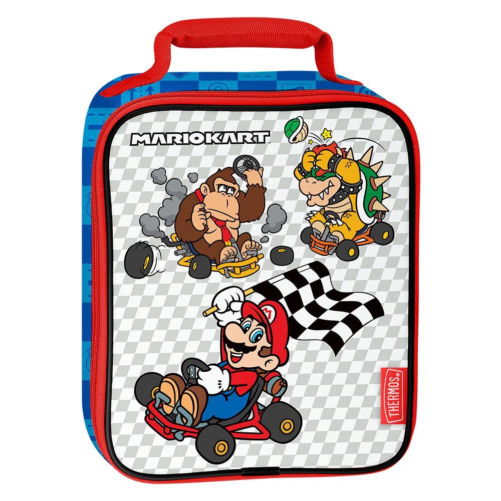 k224003006_mario_kart_upright_soft_iso_pdp_4f9ecd9b-a8f5-4e89-8396-b7e20ef4f85d.jpg