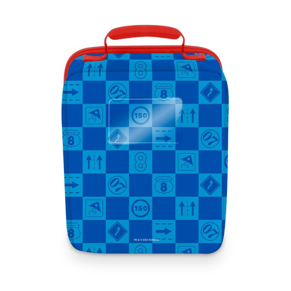 k224003006_mario_kart_upright_soft_pres_back_pdp_2190728c-12f4-41da-af02-ed2402fde6c6.jpg