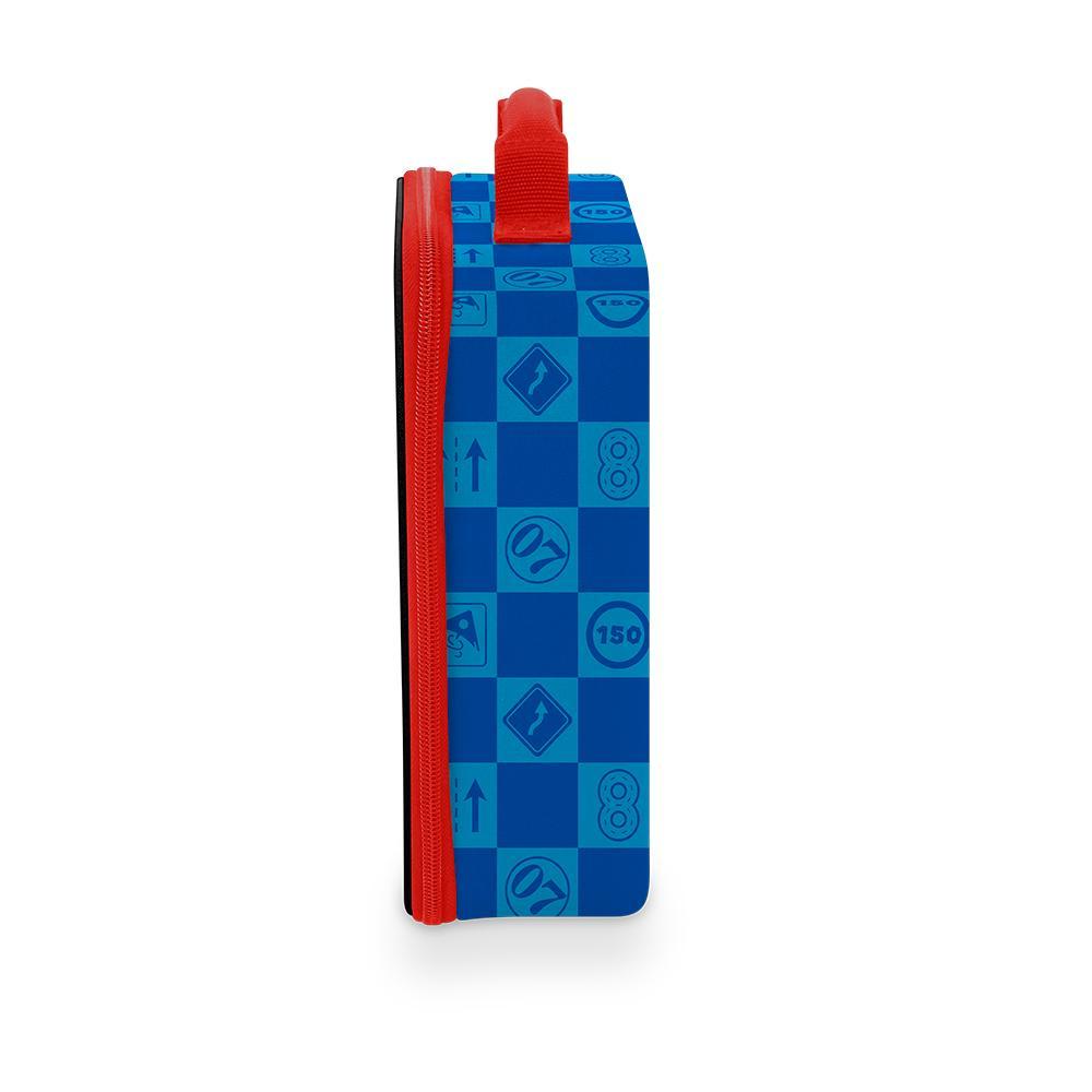 k224003006_mario_kart_upright_soft_pres_left_pdp_58dbac37-dc25-4cbc-a273-d4dc02e9c5c7.jpg