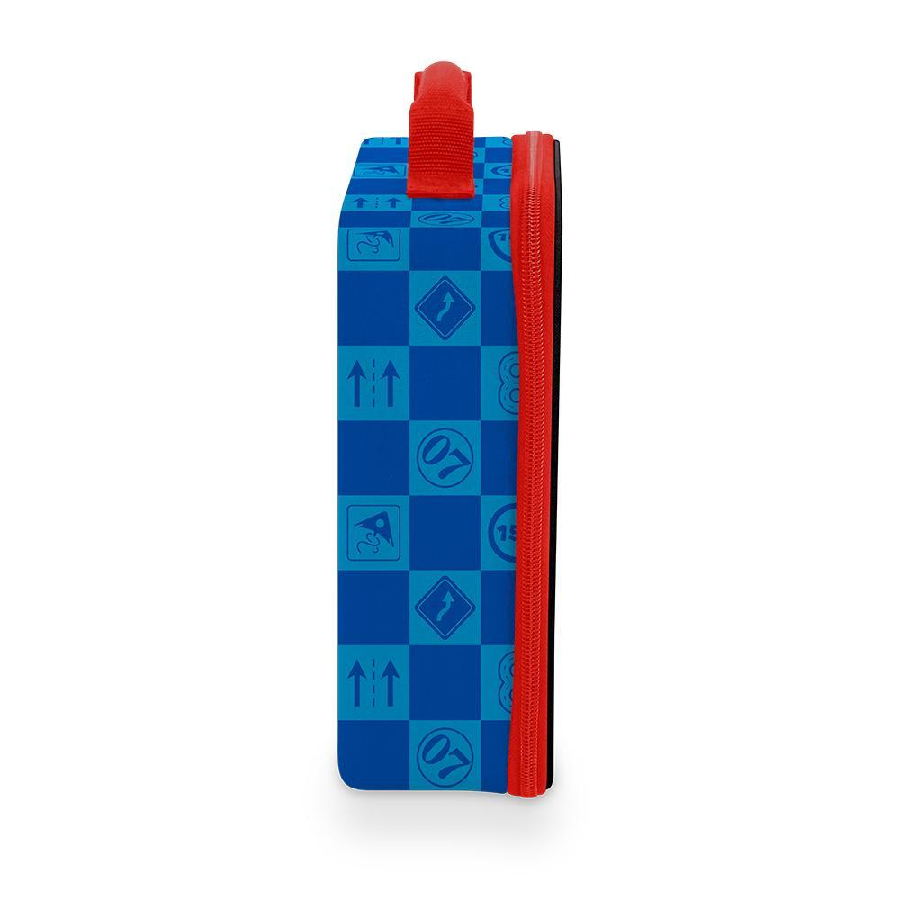 k224003006_mario_kart_upright_soft_pres_right_pdp_d1ce1482-d089-49a2-87e6-370afb4868be.jpg