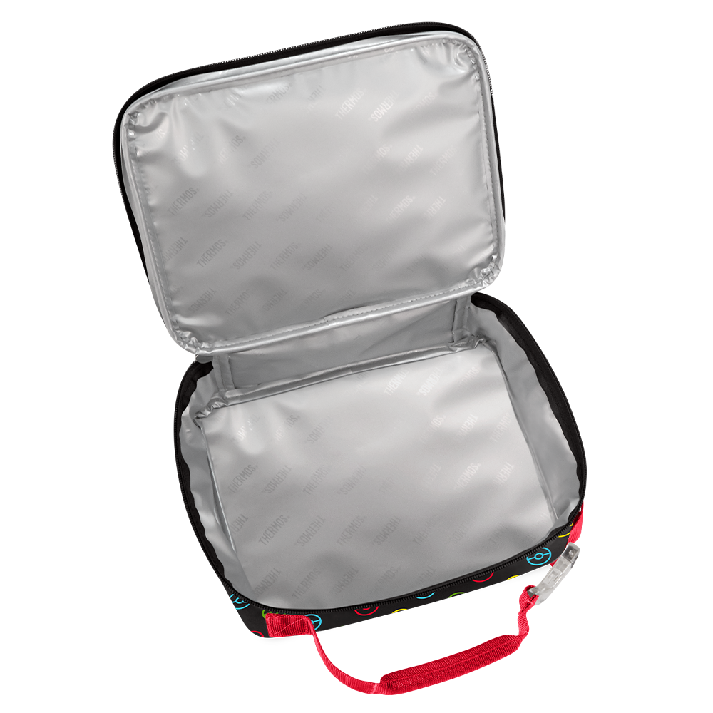 k225032006_pokemon_softkit_inset_empty_pdp_043e817a-93ff-4e2c-9534-20dbb418350f.png