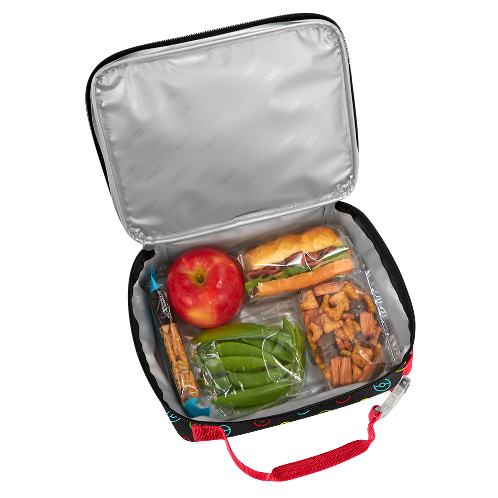 k225032006_pokemon_softkit_inset_wfood_pdp_d8701b20-9f1b-4ca1-9da3-5b5ee5c2f89c.png