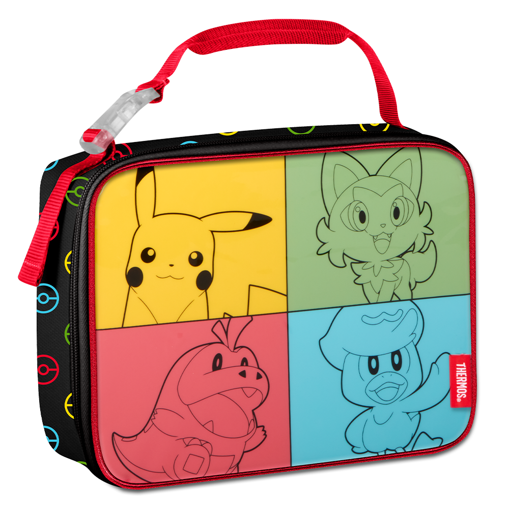 k225032006_pokemon_softkit_iso_pdp.png