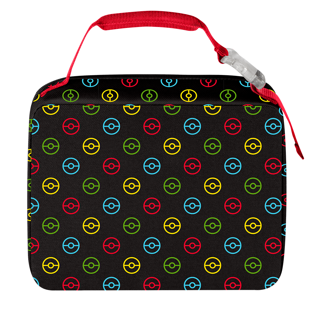 k225032006_pokemon_softkit_pres_back_pdp.png