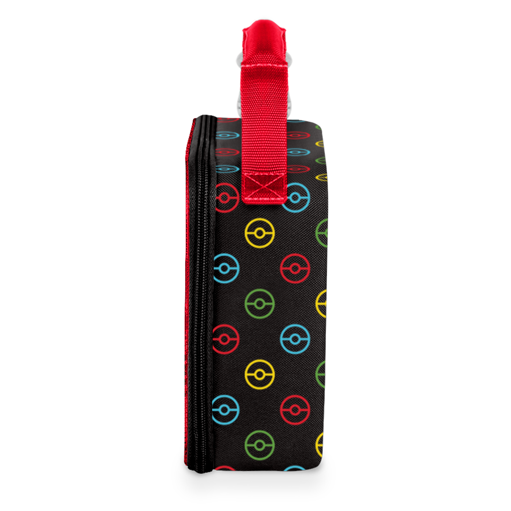 k225032006_pokemon_softkit_pres_left_pdp.png
