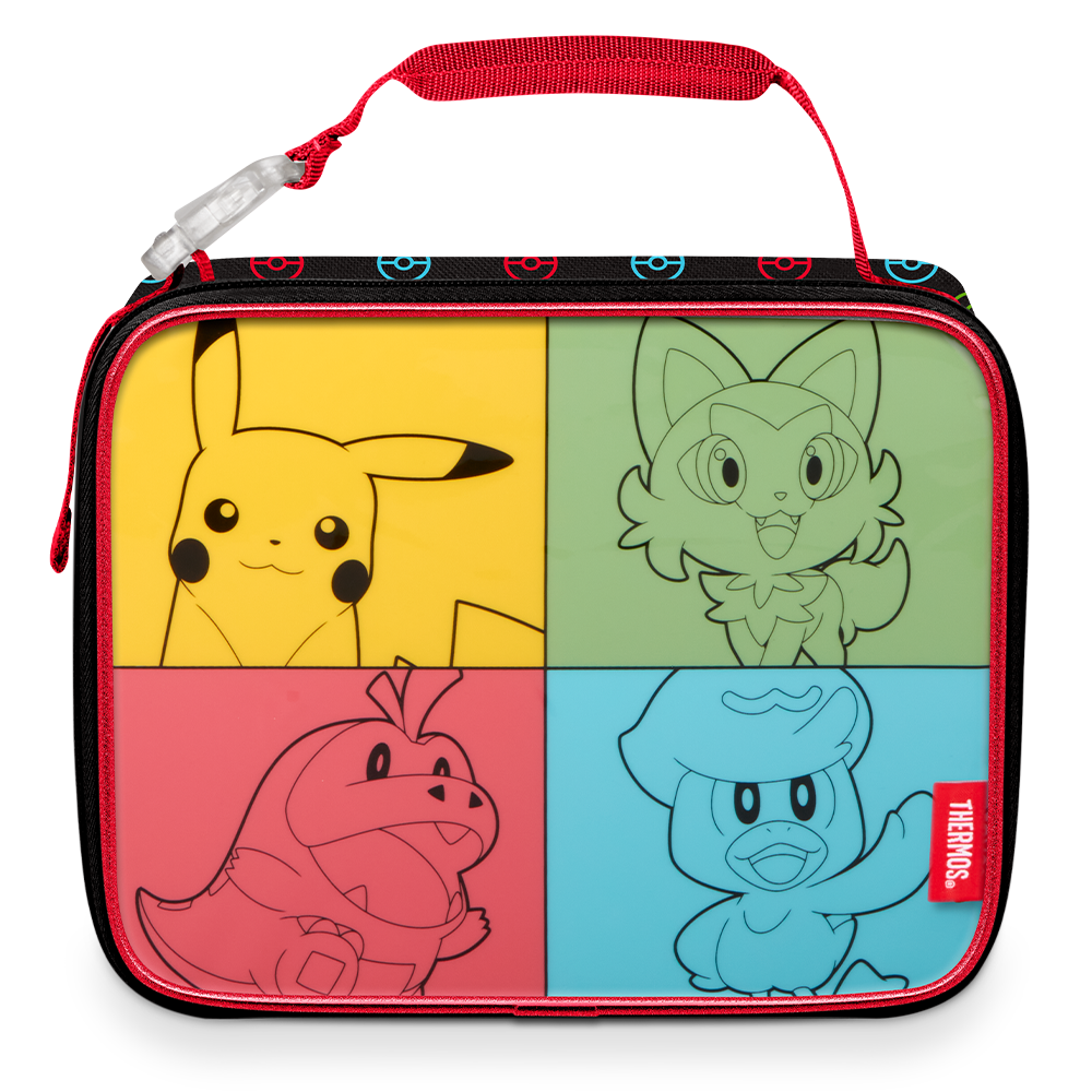 k225032006_pokemon_softkit_pres_pdp_fc834e78-a05a-41e2-8e0b-4b5a2456084c.png