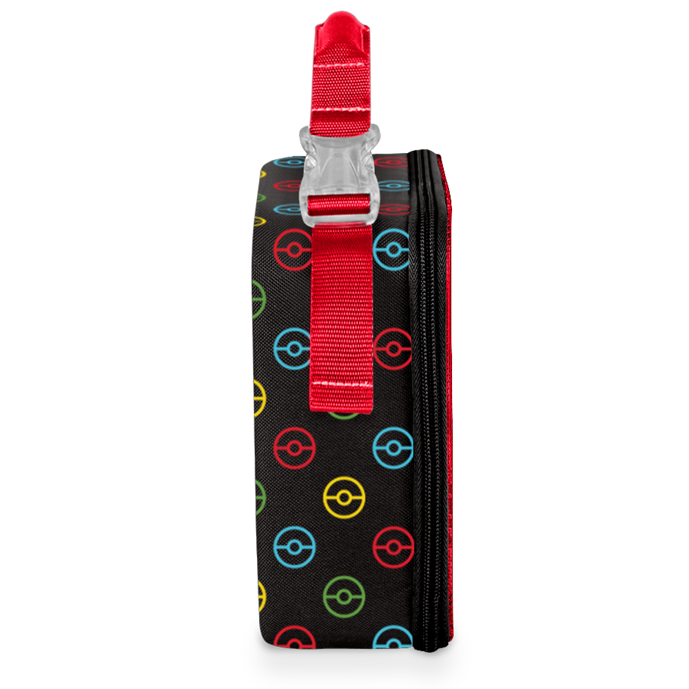 k225032006_pokemon_softkit_pres_right_pdp.png