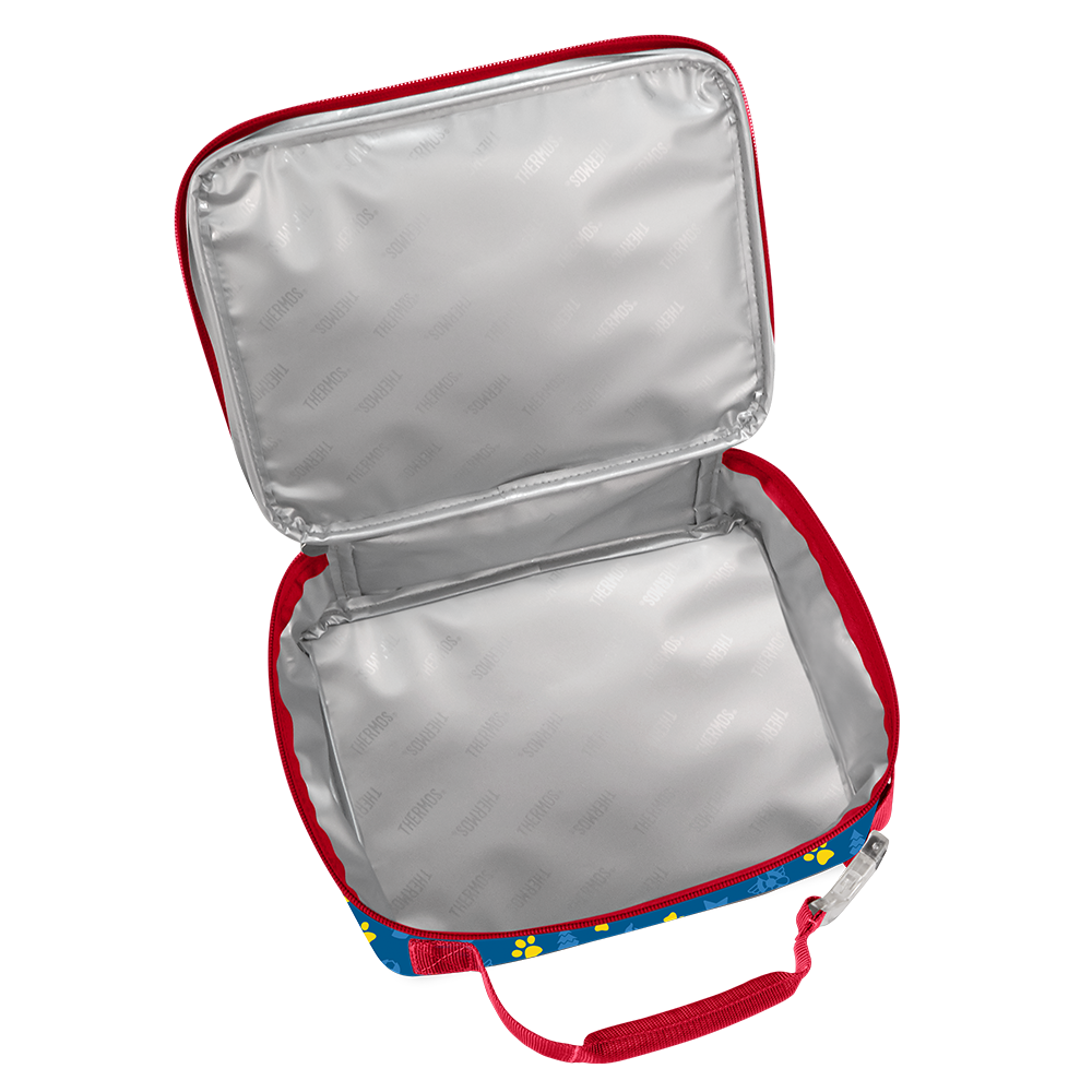 k225042006_pawpatrol_softkit_inset_empty_pdp_31526386-4f1e-4e44-83a6-6108e45e9678.png