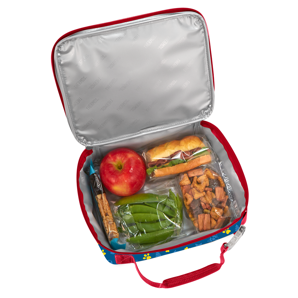 k225042006_pawpatrol_softkit_inset_wfood_pdp_cd8f97e1-aa8c-4854-82e1-0bead67cd072.png