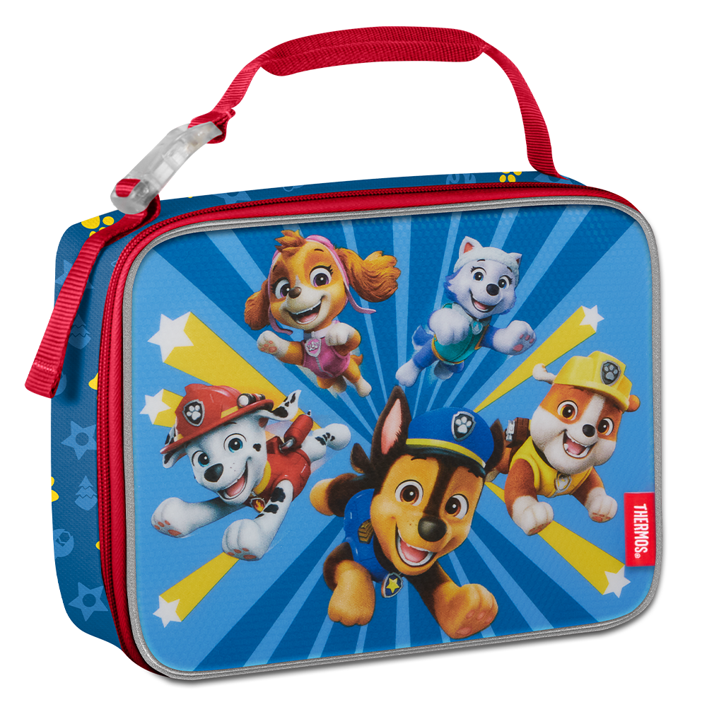 k225042006_pawpatrol_softkit_iso_pdp.png
