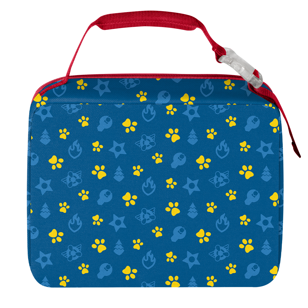 k225042006_pawpatrol_softkit_pres_back_pdp.png
