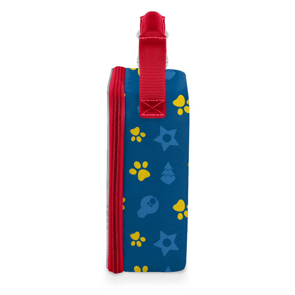 k225042006_pawpatrol_softkit_pres_left_pdp.png