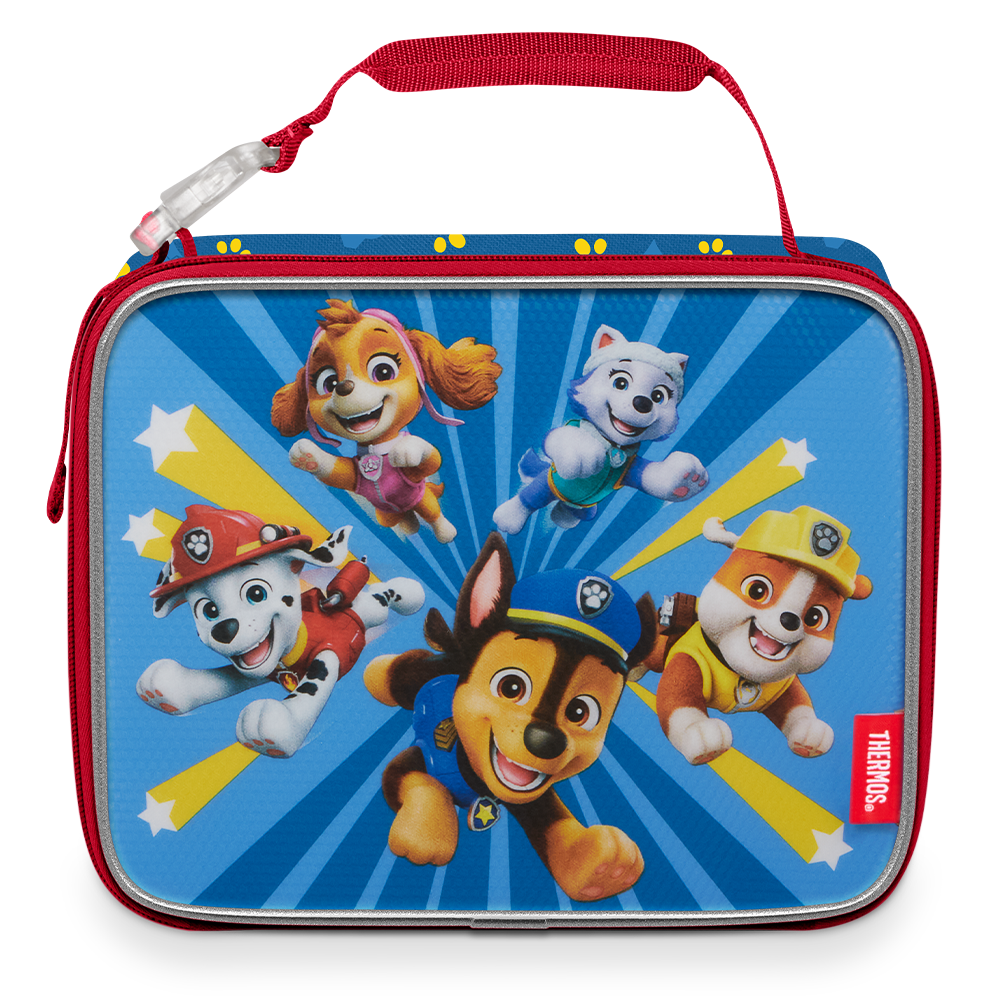 k225042006_pawpatrol_softkit_pres_pdp_3fe1a23e-a0d1-4ba2-9fe7-98e05e775bc8.png