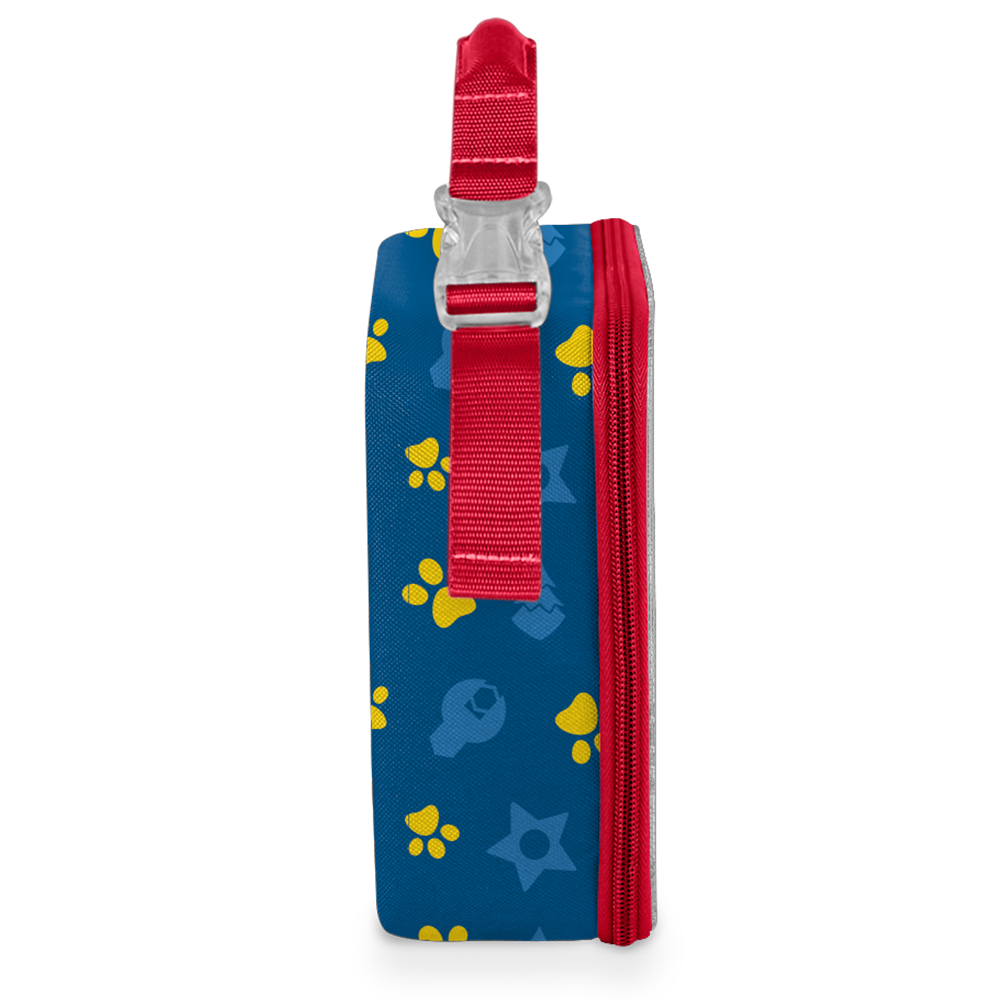 k225042006_pawpatrol_softkit_pres_right_pdp.png