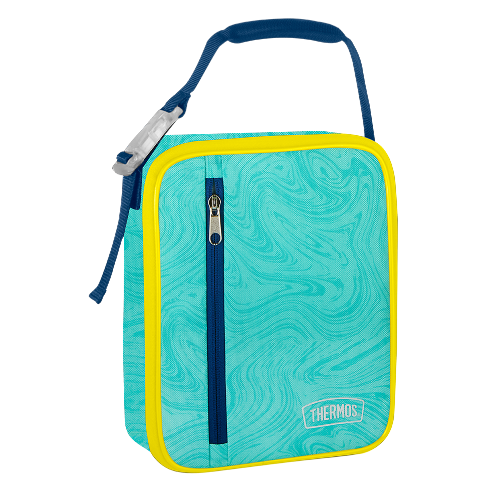 n125401006_ldpe_upright_teal_marble_iso_pdp_cced7a73-af69-4061-badb-e5fdca1eb397.png