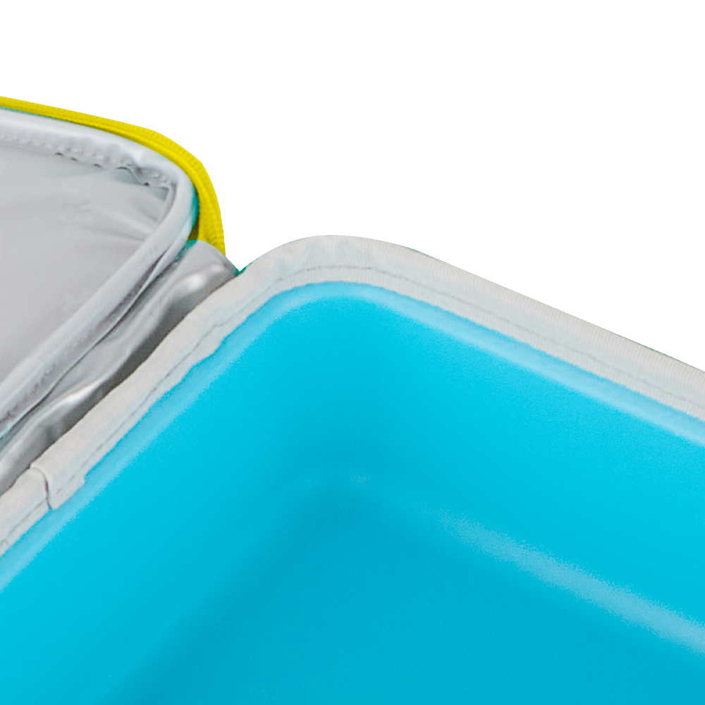 n125401006_ldpe_upright_teal_marble_ldpe_pdp_de7b0609-aced-407c-9325-0c9ca220b42e.png