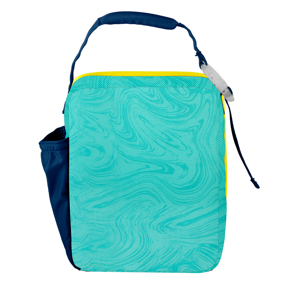 n125401006_ldpe_upright_teal_marble_pres_back_pdp_25b89c7c-4620-44e2-a4ca-e01f10e1d8c2.png