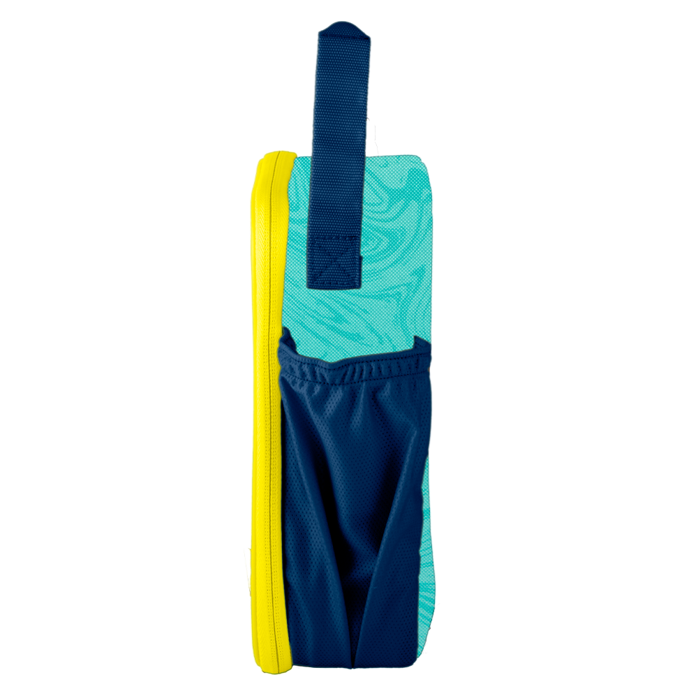 n125401006_ldpe_upright_teal_marble_pres_right_pdp_da9a13cc-e0ef-4312-ae83-c137958bc694.png