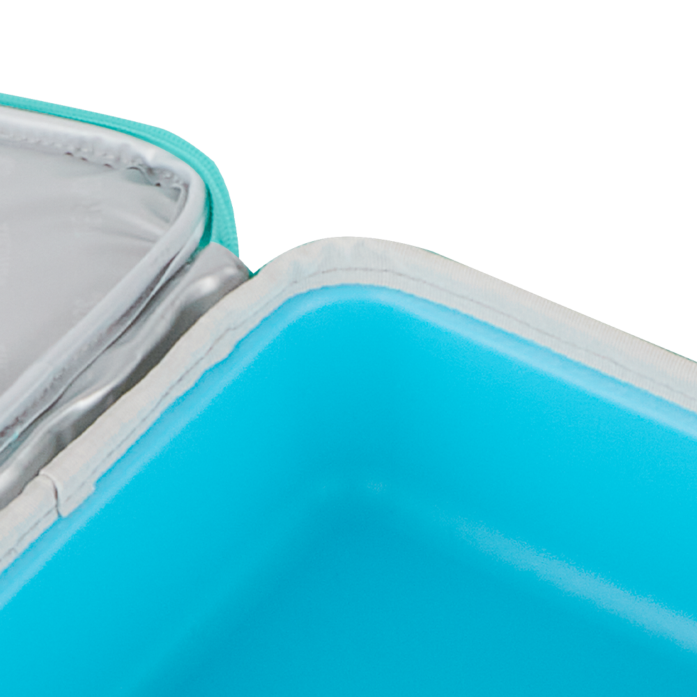 n125701006_ldpe_upright_wavy_rhythm_ldpe_pdp.png