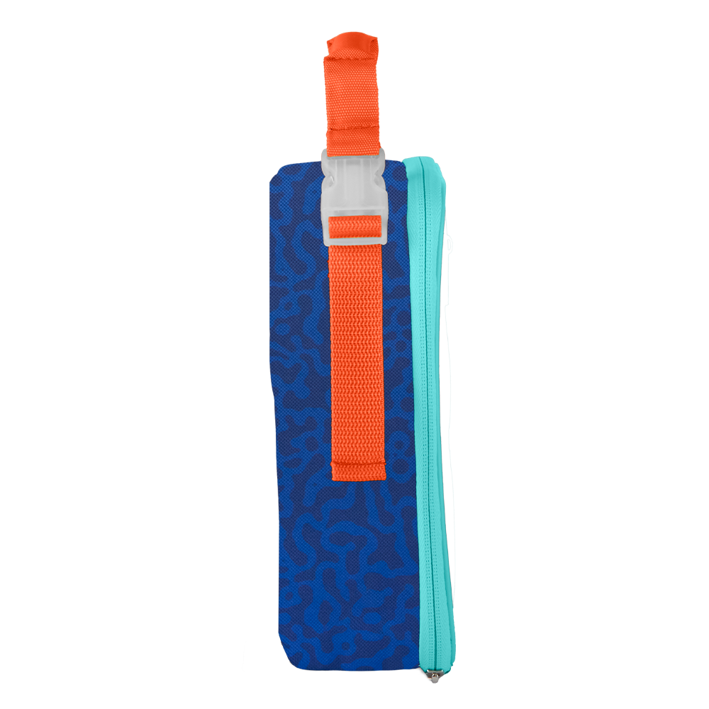 n125701006_ldpe_upright_wavy_rhythm_pres_left_pdp_1.png