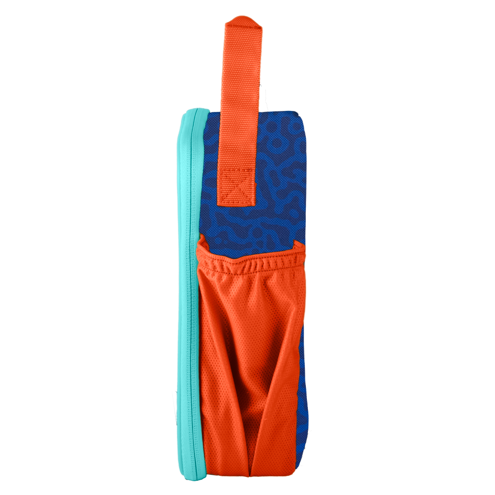 n125701006_ldpe_upright_wavy_rhythm_pres_right_pdp.png