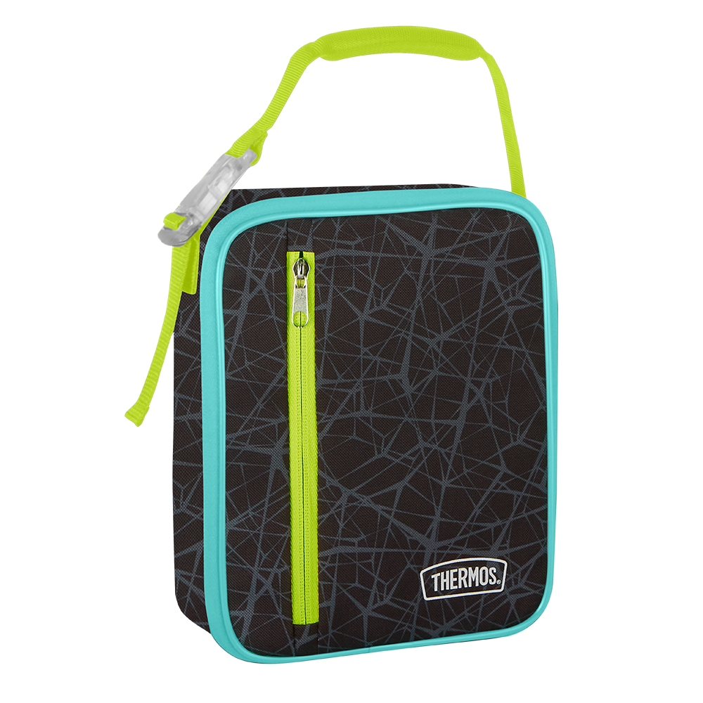 n125801006_ldpe_upright_black_web_iso_pdp.png
